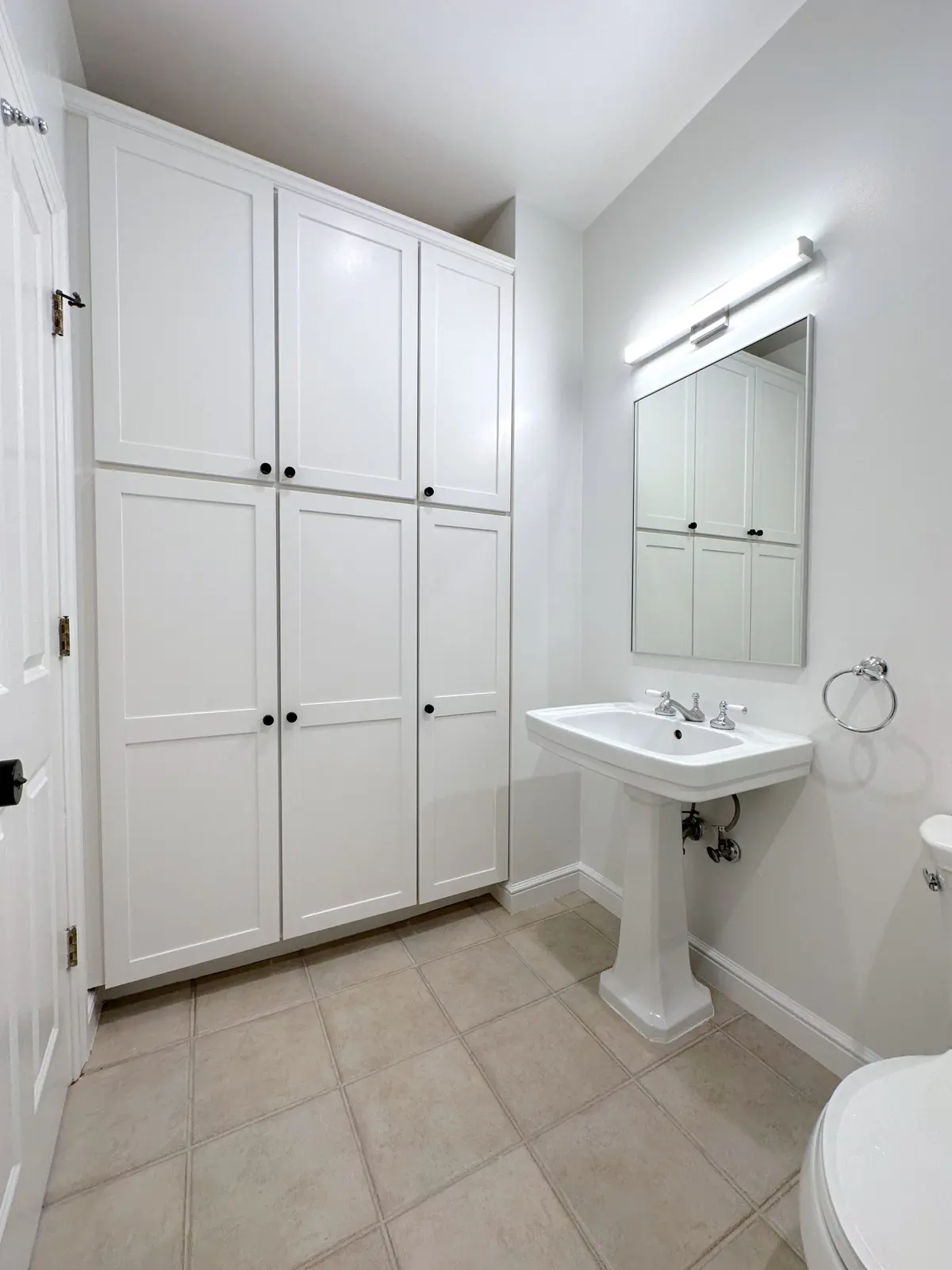 577 Lombard St, rental in North Beach, San Francisco