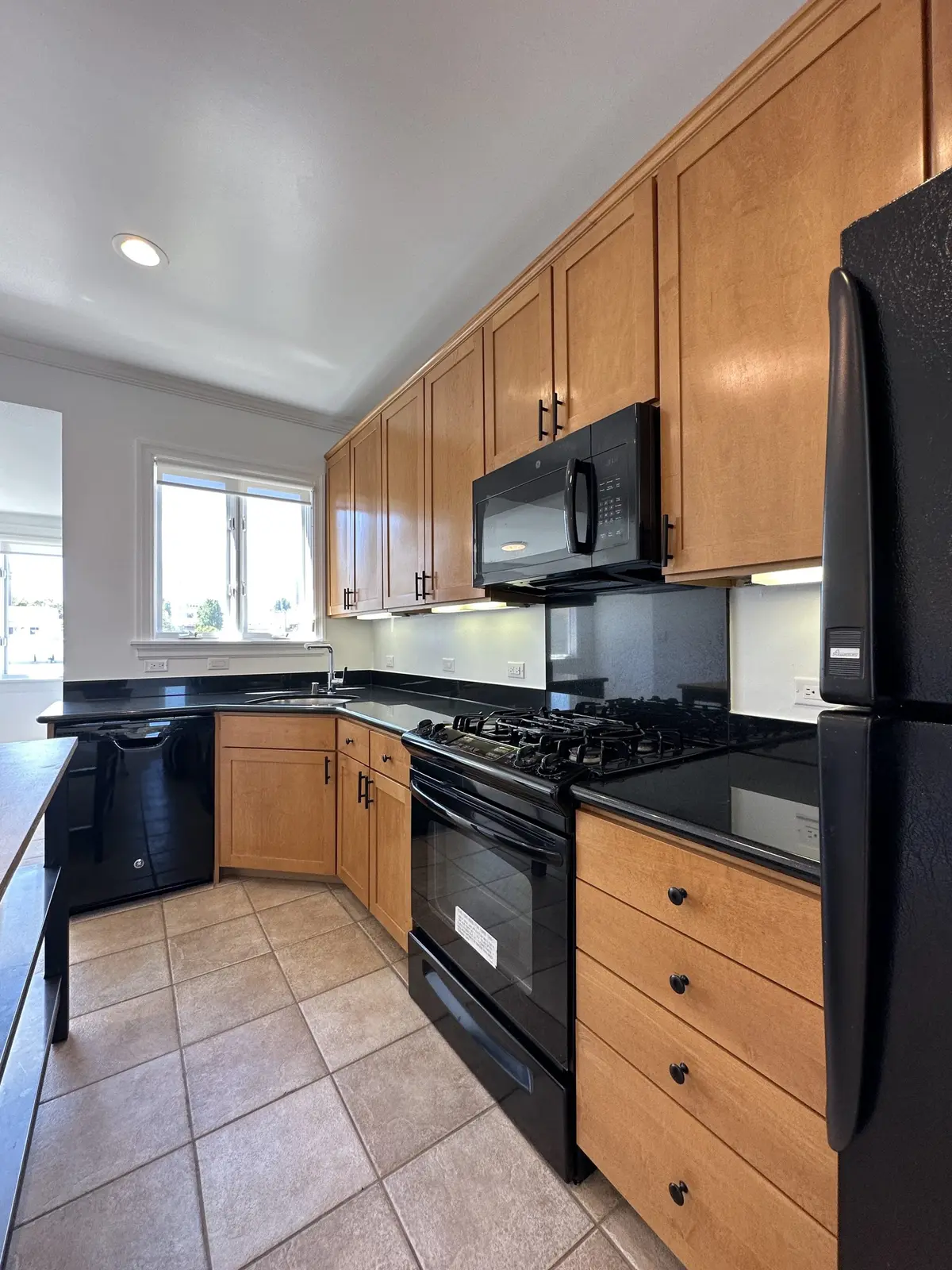577 Lombard St, rental in North Beach, San Francisco