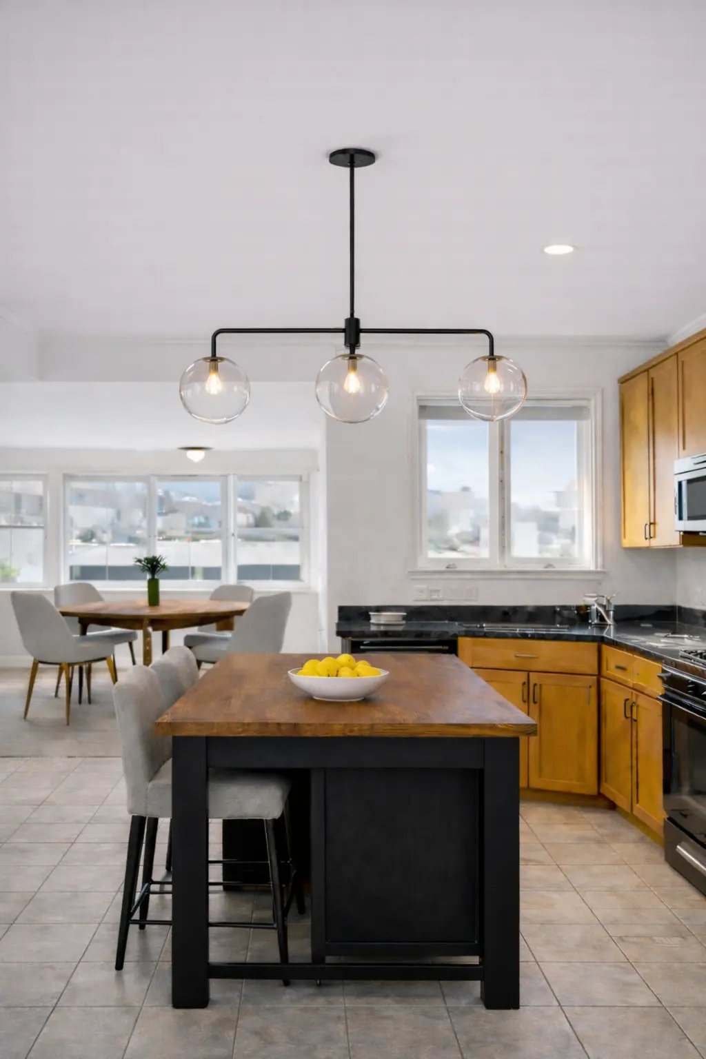 577 Lombard St, rental in North Beach, San Francisco