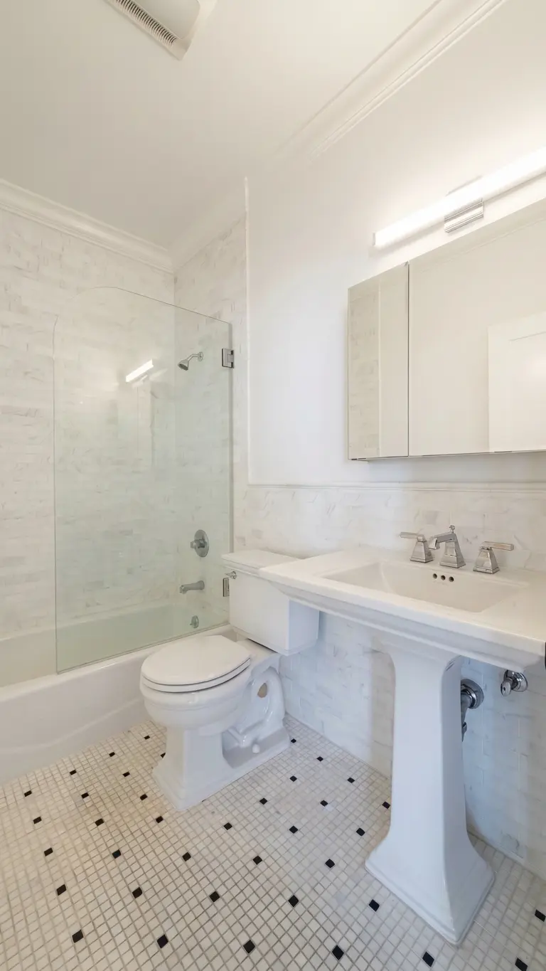1245 Washington St., rental in Nob Hill, San Francisco