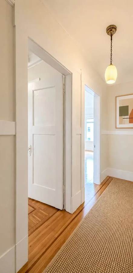 1637 Clay Street #8, rental in Nob Hill, San Francisco