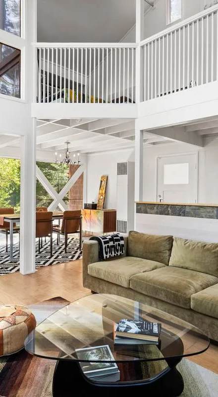 40 Fir Avenue, rental in San Geronimo Valley, Woodacre