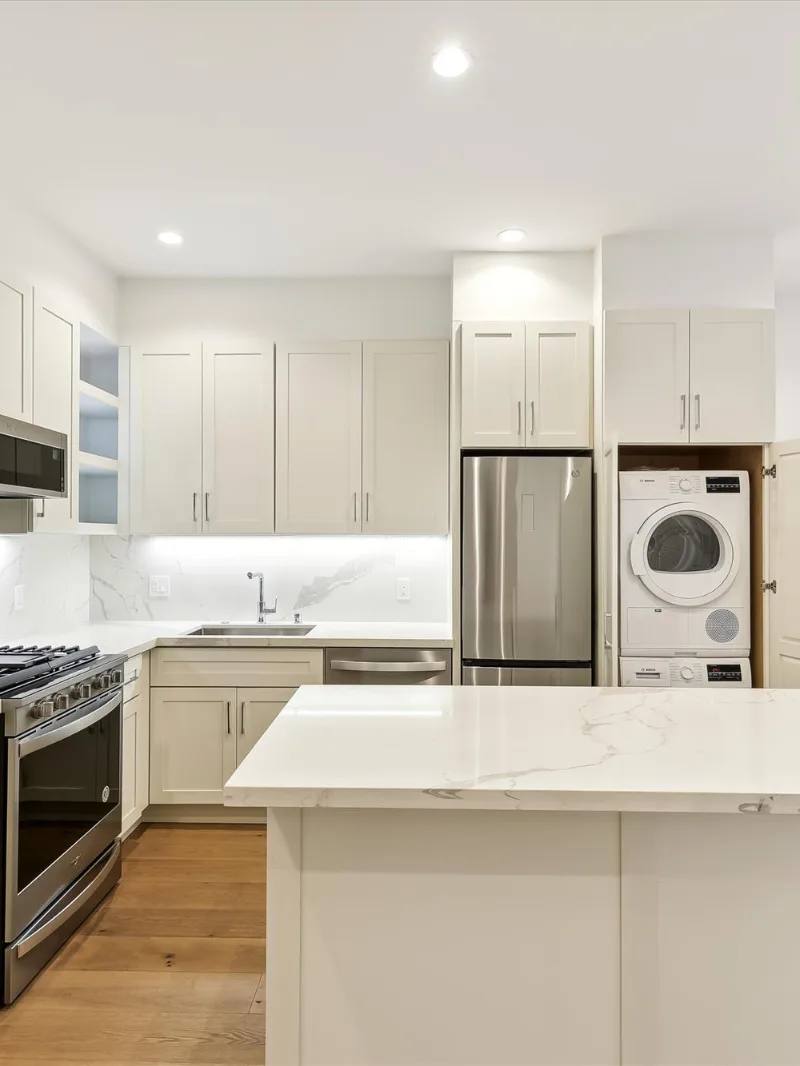 1439 Leavenworth Street # 6, rental in Nob Hill, San Francisco