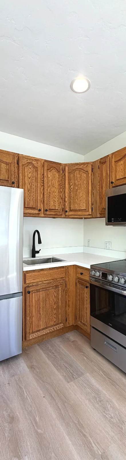 1 Castro Street, rental in San Geronimo Valley, Forest Knolls