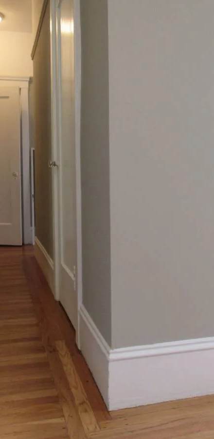 730 O'Farrell Street #19, rental in Tenderloin, San Francisco
