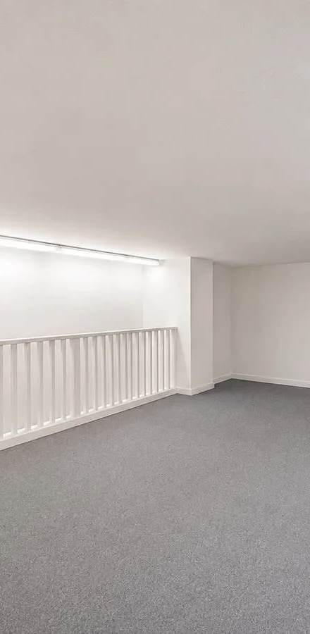 1332 4th Street, rental in Downtown San Rafael, San Rafael