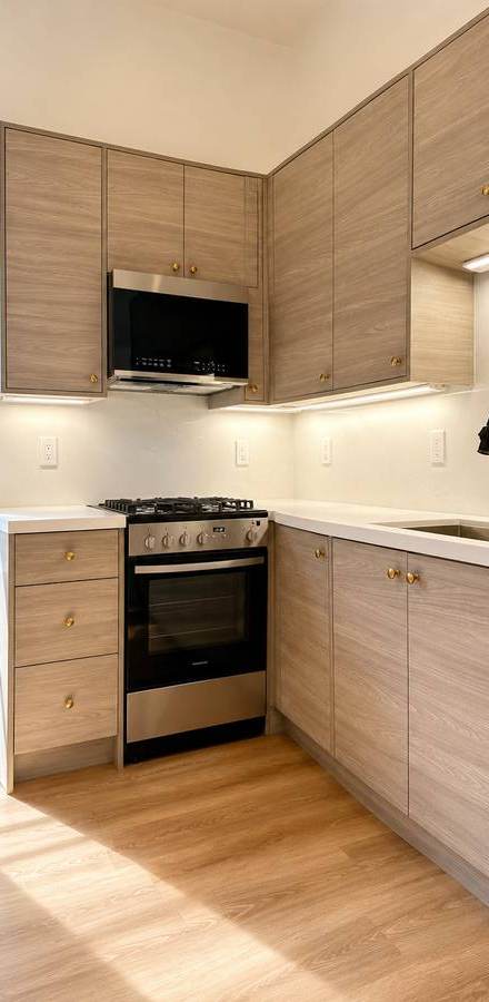 1330 4th Street #16, rental in Downtown San Rafael, San Rafael