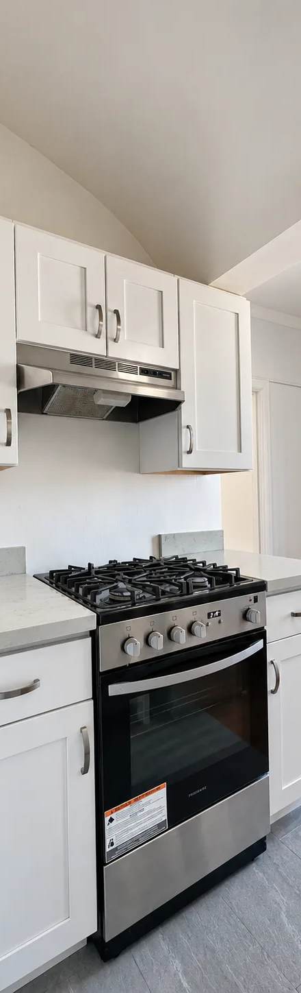 707 Stockton St. #607, rental in Nob Hill, San Francisco