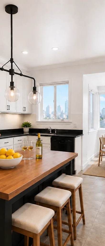 575 Lombard Street, rental in North Beach, San Francisco