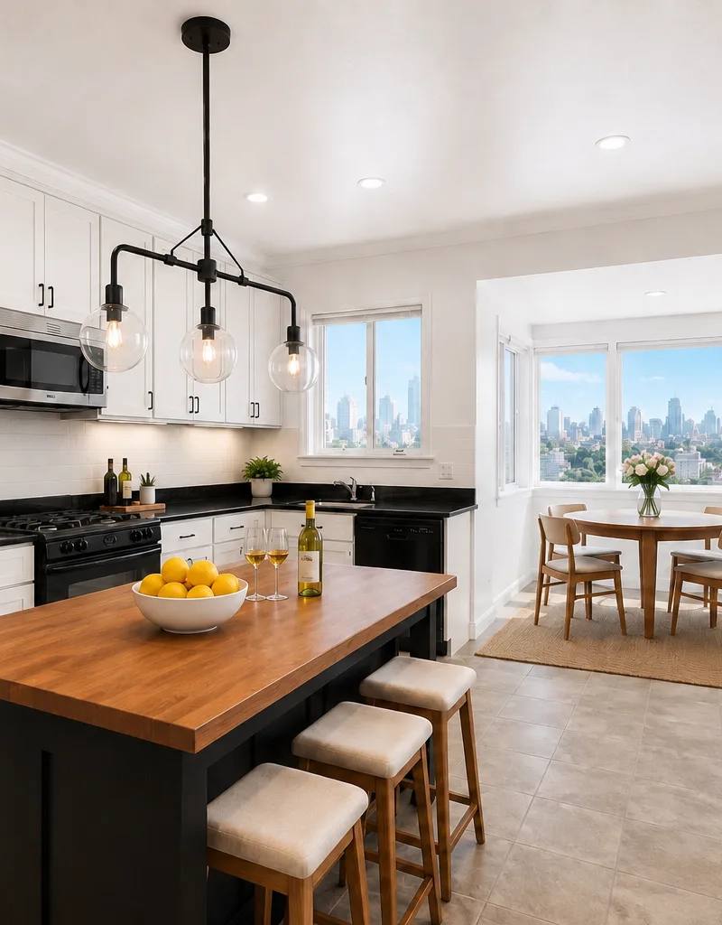 575 Lombard Street, rental in North Beach, San Francisco