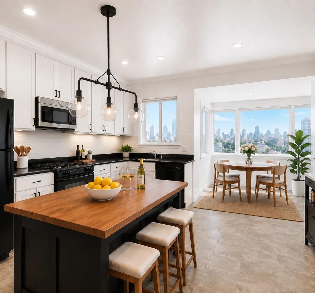 575 Lombard Street, rental in North Beach, San Francisco