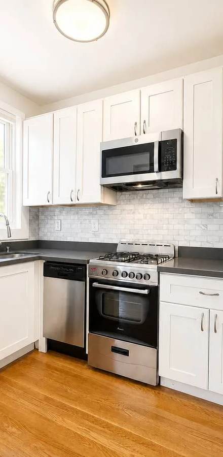 1800 Lakeshore Avenue #4, rental in Grand Lake, Oakland