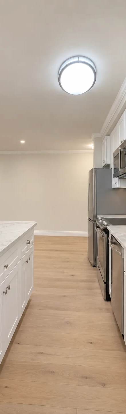 2440 8th Ave., Unit 2, rental in Ivy Hill, Oakland