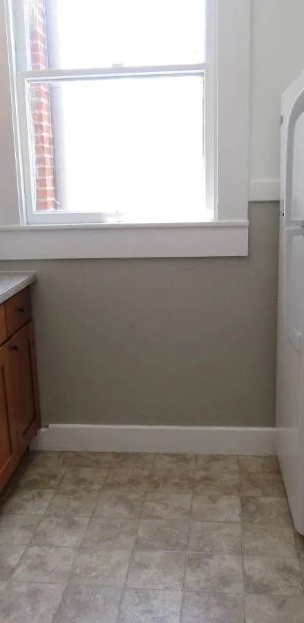 730 O'Farrell Street #19, rental in Tenderloin, San Francisco