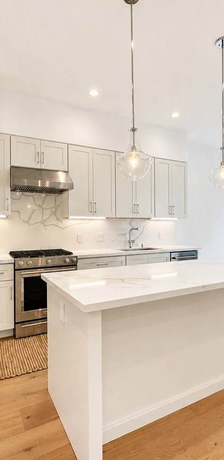 572 Chestnut Street, rental in North Beach, San Francisco