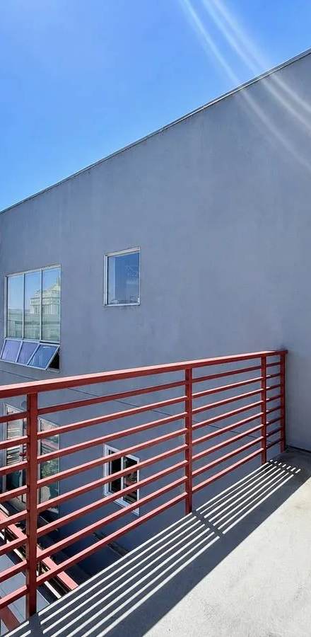 1020 Jackson Street, rental in Downtown, Oakland
