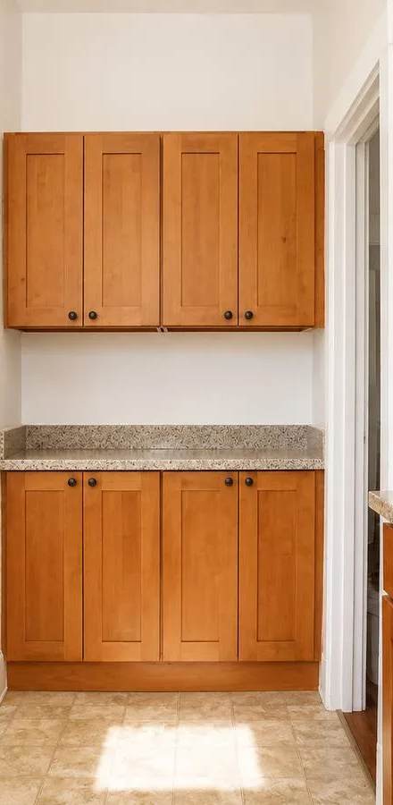 730 O'Farrell Street #19, rental in Lower Nob Hill, San Francisco