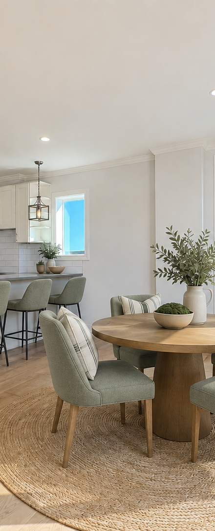 1918 Lakeshore Ave., #71, rental in Grand Lake, Oakland