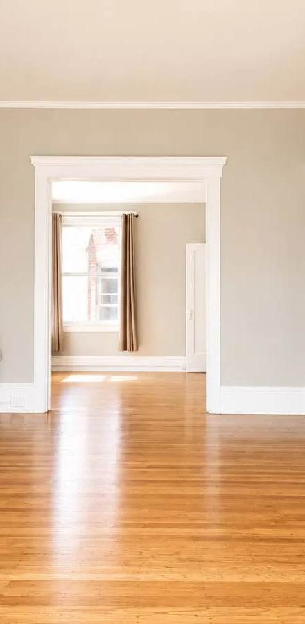730 O'Farrell Street #19, rental in Lower Nob Hill, San Francisco