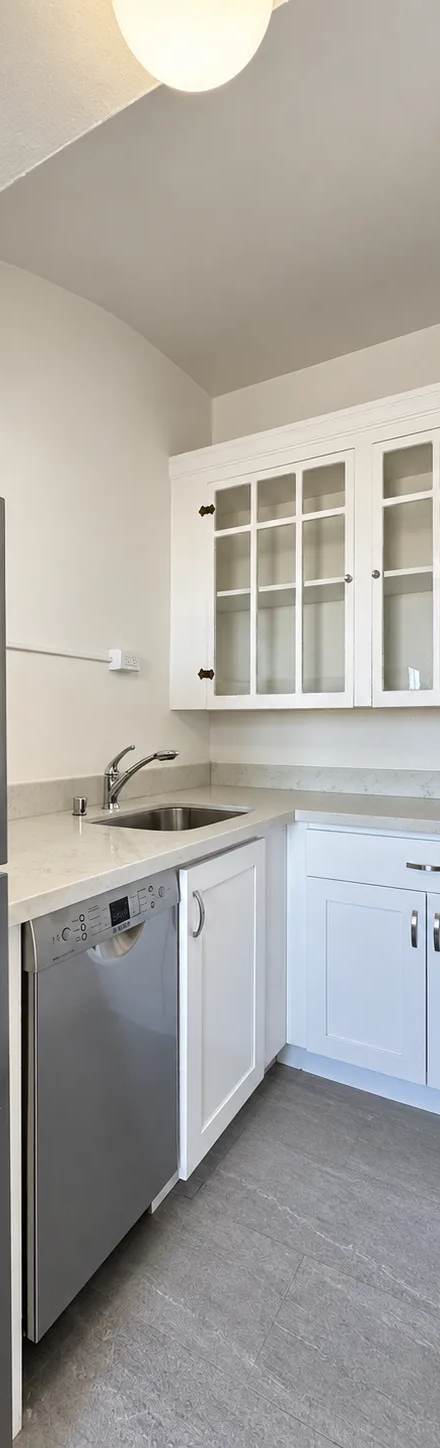 707 Stockton St. #607, rental in Nob Hill, San Francisco