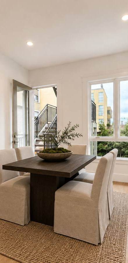 572 Chestnut Street, rental in North Beach, San Francisco