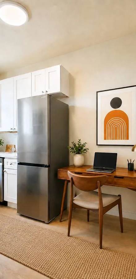 1918 Lakeshore Avenue #55, rental in Lake Merritt, Oakland
