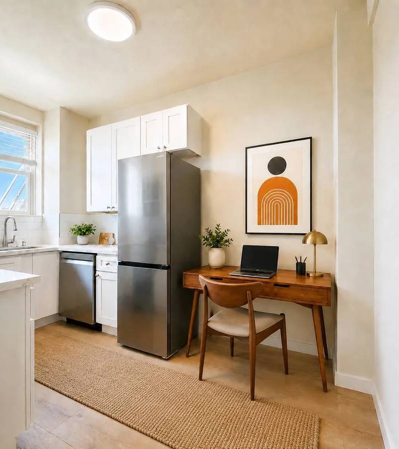 1918 Lakeshore Avenue #55, rental in Lake Merritt, Oakland