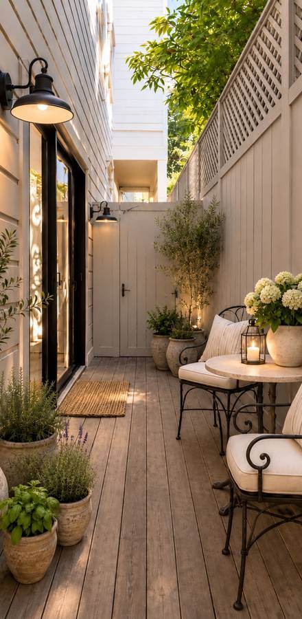 3064 Sacramento Street #3, rental in Pacific Heights, San Francisco