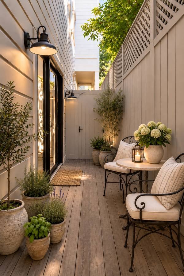 3064 Sacramento Street #3, rental in Pacific Heights, San Francisco
