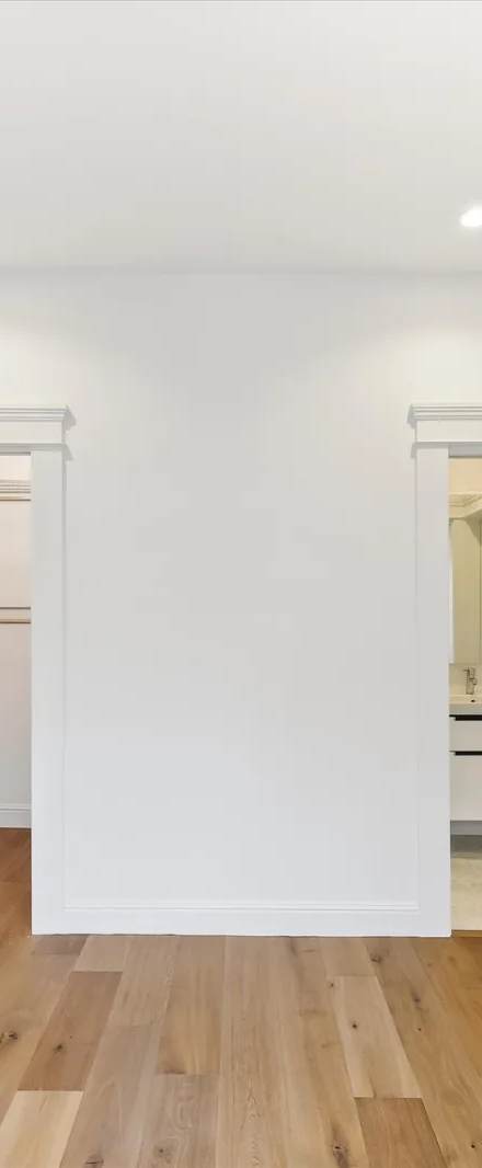 1439 Leavenworth Street # 6, rental in Nob Hill, San Francisco