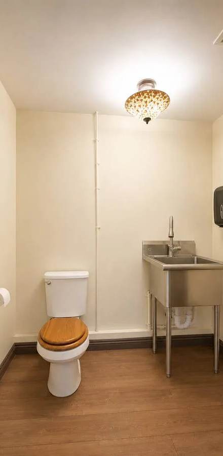1332 4th Street, rental in Downtown San Rafael, San Rafael