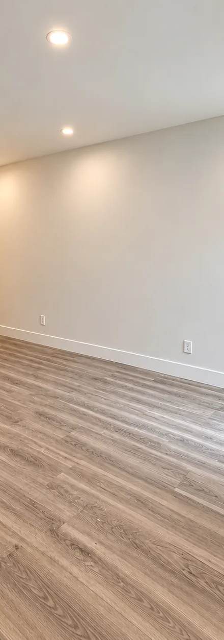 3007 San Bruno Ave., rental in Portola, San Francisco