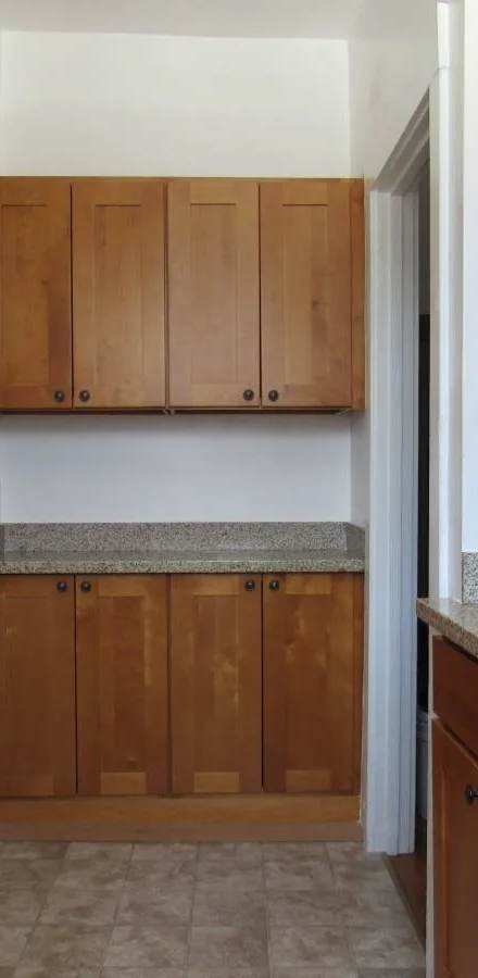 730 O'Farrell Street #19, rental in Tenderloin, San Francisco