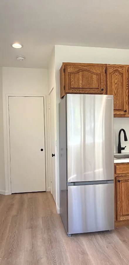 1 Castro Street, rental in San Geronimo Valley, Forest Knolls