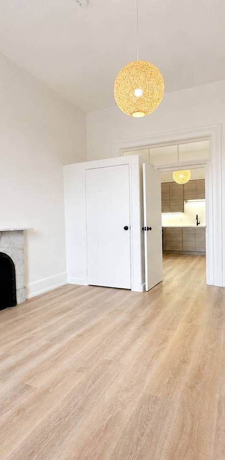1330 4th Street #16, rental in Downtown San Rafael, San Rafael