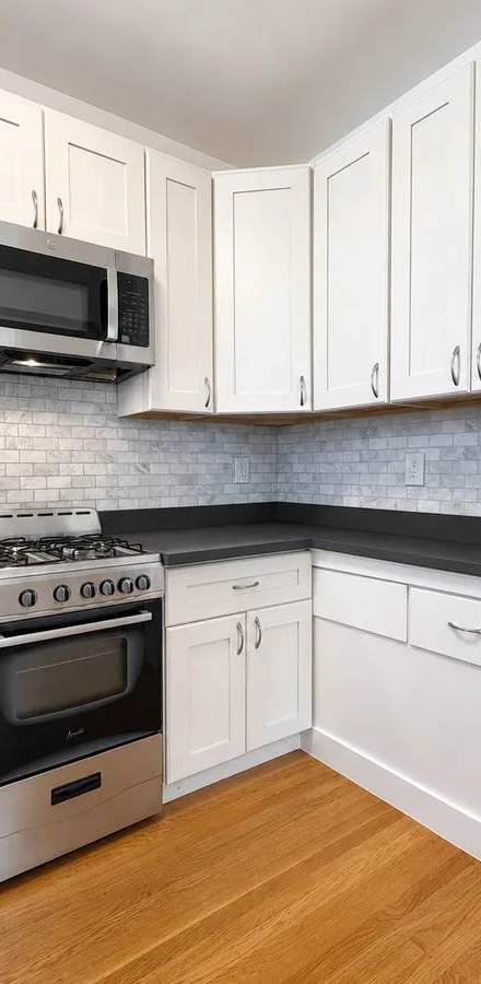1800 Lakeshore Avenue #4, rental in Grand Lake, Oakland