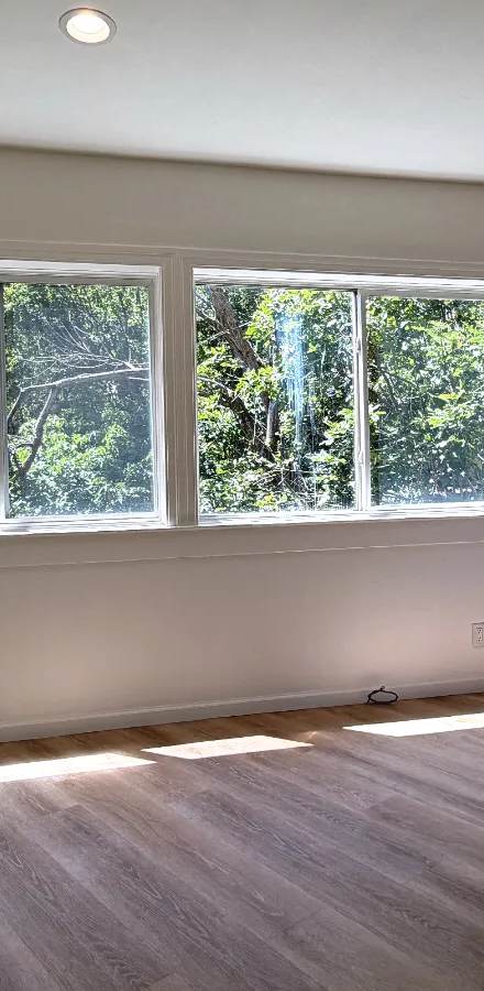 1 Castro Street, rental in San Geronimo Valley, Forest Knolls