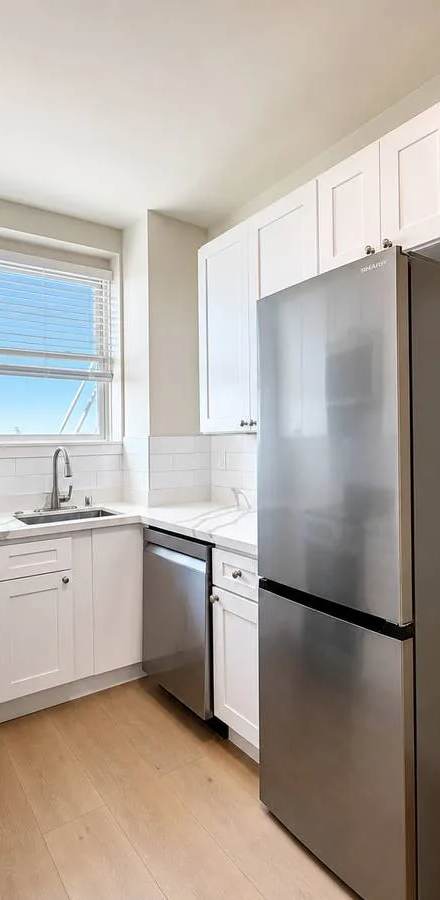 1918 Lakeshore Avenue #55, rental in Lake Merritt, Oakland