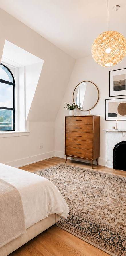 1330 4th Street #16, rental in Downtown San Rafael, San Rafael