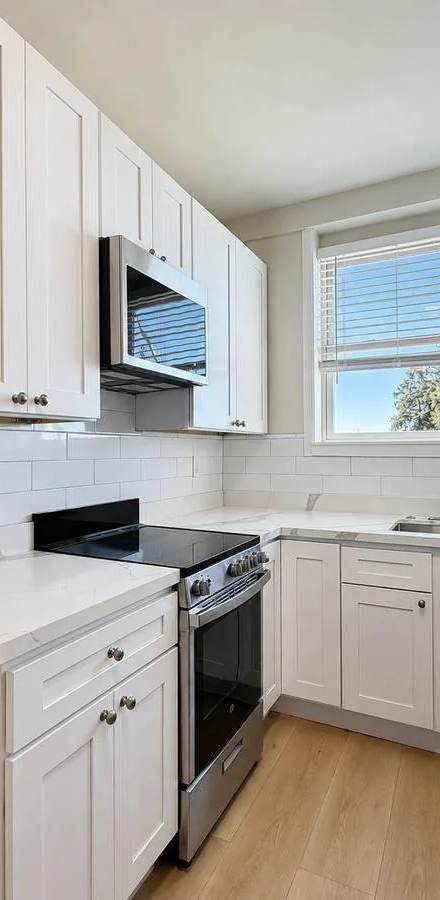 1918 Lakeshore Avenue #55, rental in Lake Merritt, Oakland