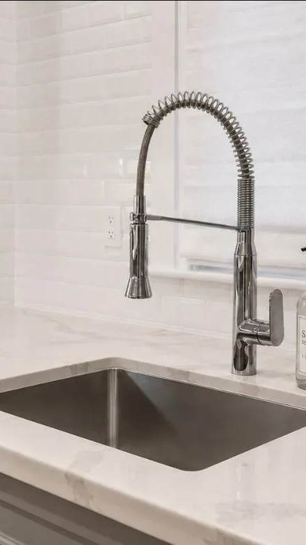 3064 Sacramento Street #3, rental in Pacific Heights, San Francisco