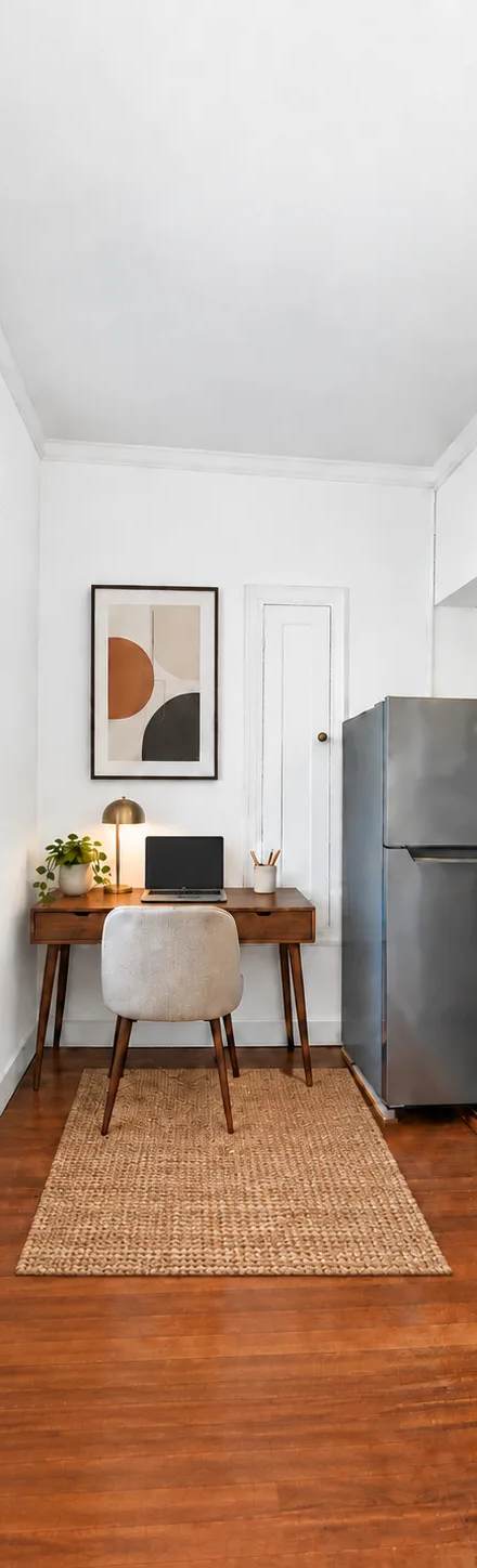 707 Stockton St. #607, rental in Nob Hill, San Francisco