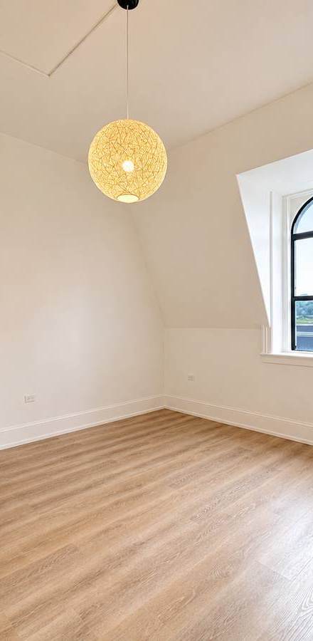 1330 4th Street #16, rental in Downtown San Rafael, San Rafael