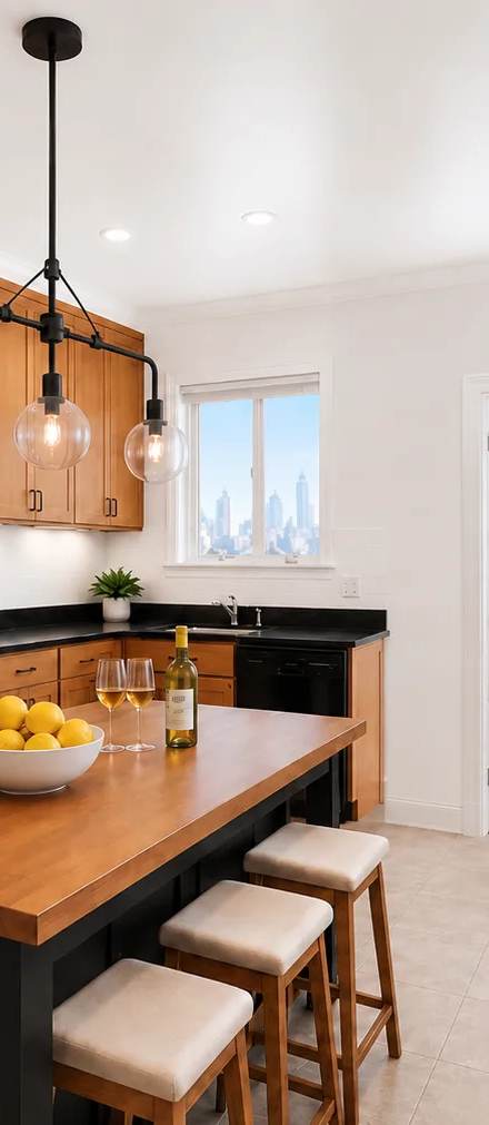 571 Lombard Street, rental in North Beach, San Francisco