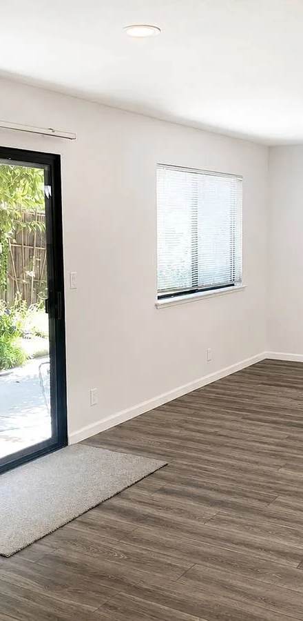 1002 Roble Ave, rental in Menlo Park, Menlo Park
