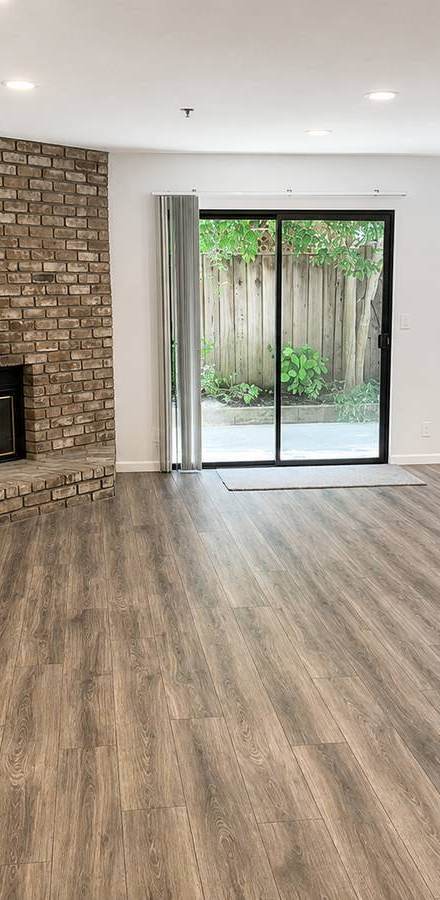1002 Roble Ave, rental in Menlo Park, Menlo Park