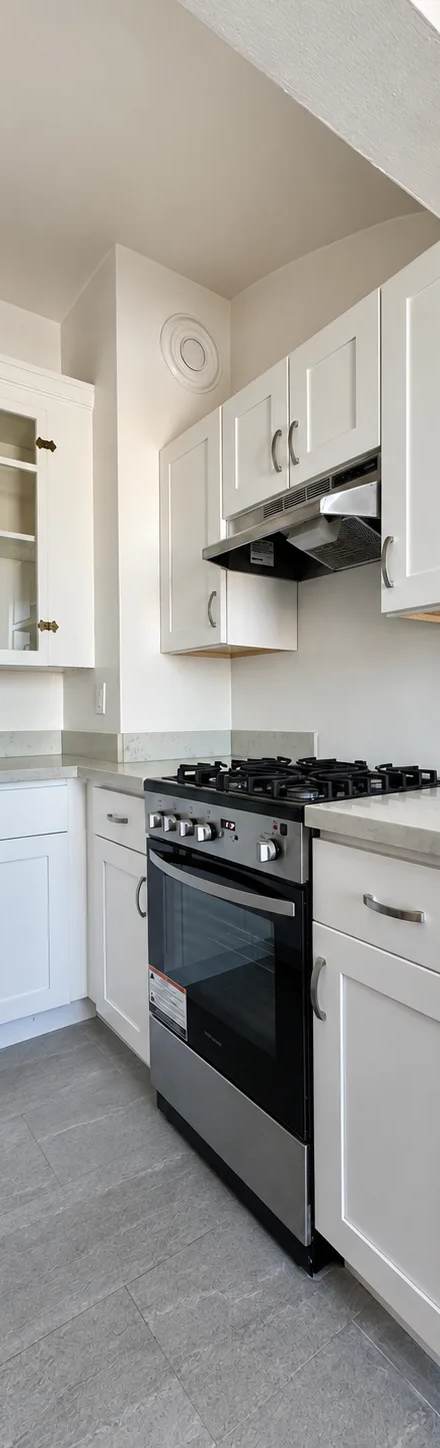 707 Stockton St. #607, rental in Nob Hill, San Francisco