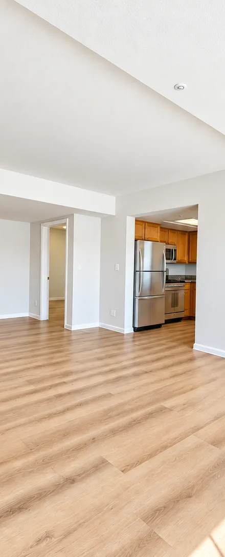 90 Athol Avenue, rental in Grand Lake, Oakland