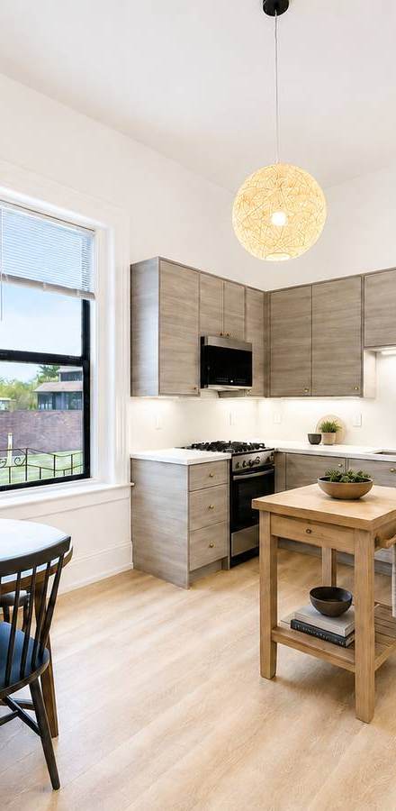 1330 4th Street #16, rental in Downtown San Rafael, San Rafael