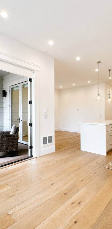 572 Chestnut Street, rental in North Beach, San Francisco
